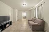 576 Holt Rd - Photo 20