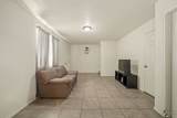 576 Holt Rd - Photo 21