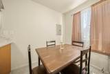 576 Holt Rd - Photo 22