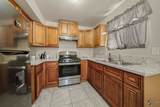 576 Holt Rd - Photo 23