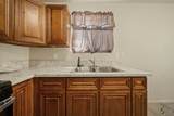 576 Holt Rd - Photo 24