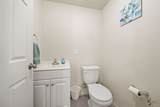 576 Holt Rd - Photo 25