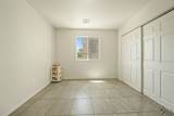 576 Holt Rd - Photo 26