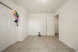 576 Holt Rd - Photo 27