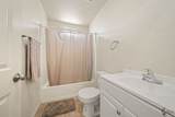 576 Holt Rd - Photo 28