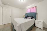 576 Holt Rd - Photo 30