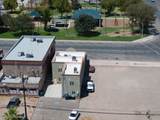 576 Holt Rd - Photo 32