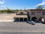 576 Holt Rd - Photo 4