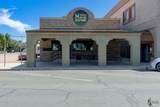 576 Holt Rd - Photo 5