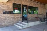 576 Holt Rd - Photo 8