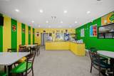 576 Holt Rd - Photo 9