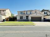 835 Palmview Ave - Photo 1