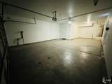 835 Palmview Ave - Photo 10