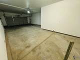 835 Palmview Ave - Photo 11
