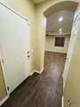 835 Palmview Ave - Photo 12