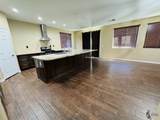 835 Palmview Ave - Photo 13