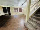 835 Palmview Ave - Photo 14