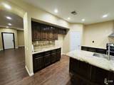 835 Palmview Ave - Photo 15
