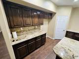 835 Palmview Ave - Photo 16