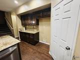 835 Palmview Ave - Photo 17