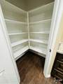 835 Palmview Ave - Photo 18