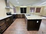 835 Palmview Ave - Photo 19