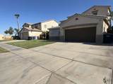 835 Palmview Ave - Photo 2