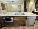 835 Palmview Ave - Photo 20