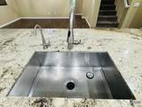 835 Palmview Ave - Photo 21