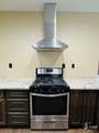 835 Palmview Ave - Photo 24
