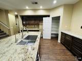 835 Palmview Ave - Photo 25