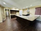 835 Palmview Ave - Photo 26