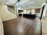 835 Palmview Ave - Photo 27