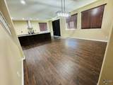 835 Palmview Ave - Photo 28