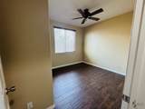 835 Palmview Ave - Photo 29