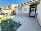 835 Palmview Ave - Photo 3