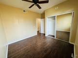 835 Palmview Ave - Photo 30