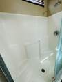 835 Palmview Ave - Photo 31