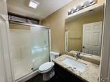 835 Palmview Ave - Photo 32