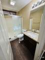 835 Palmview Ave - Photo 33