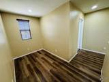 835 Palmview Ave - Photo 34