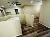 835 Palmview Ave - Photo 35