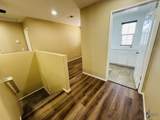 835 Palmview Ave - Photo 36
