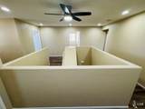 835 Palmview Ave - Photo 38