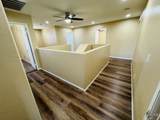 835 Palmview Ave - Photo 39