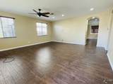 835 Palmview Ave - Photo 4