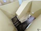835 Palmview Ave - Photo 40