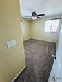 835 Palmview Ave - Photo 41