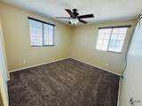 835 Palmview Ave - Photo 42