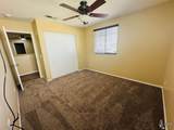 835 Palmview Ave - Photo 43